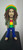 1ft Bob Marley can do dark or light skin