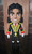 1ft Micheal Jackson