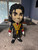 1ft Micheal Jackson
