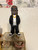 1ft Snoop Dogg skin will be dark 139.99 3dCurioPrints 3dcurioprints.com 444872219034_9B73