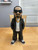 1ft Snoop Dogg skin will be dark