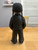 1ft Snoop Dogg skin will be dark