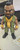 1ft Mr. T the A+ Team