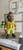 1ft Mr. T the A+ Team