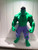 2ft Incredible Hulk 24 Inch Detailed Collectible Action Figure For Display