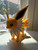 19" 1ft 7in Jolteon Pokemon Figure Large Collectible Model Statue
