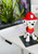 20" 1ft 8in Paw Patrol Marshall Custom 249.99 3dCurioPrints 3dcurioprints.com 444817396532_BB2E