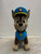 20" 1ft 8in Paw Patrol Chase Bust Statue