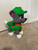 17" 1ft 5in Paw Patrol Rocky 229.99 3dCurioPrints 3dcurioprints.com 444821090796_08DB
