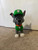 17" 1ft 5in Paw Patrol Rocky