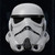 Custom Lego Stormtrooper Helmet Cosplay Mask Fits Up To 24 Inches 219.99 3dCurioPrints 3dcurioprints.com 444829660611_E6DE