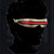 Cyclops Doomday Visor Mask Custom Four Color Options Available 139.99 3dCurioPrints 3dcurioprints.com 444829670769_1CF6