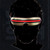 Cyclops Doomday Visor Mask Custom Four Color Options Available