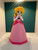 1ft 6in Princess Peach Bust Statue Gaming Collectible Figure