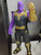 22 Inch Thanos Marvel Villain Action Figure 229.99 3dCurioPrints 3dcurioprints.com 444830200955_51FA