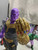 22 Inch Thanos Marvel Villain Action Figure