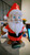 23" 1ft 11in Santa almost 2 feet 399.99 3dCurioPrints 3dcurioprints.com 444830312039_6C9A
