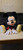 21 Inch Mickey Mouse Sitting Floor Display For Theme Parties And Photos 329.99 3dCurioPrints 3dcurioprints.com 444743827129_078C_01F4
