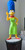 24" 2ft Marge Simpson 229.99 3dCurioPrints 3dcurioprints.com 444834170471_F673