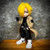 21 Inch Sanji Urban Edition One Piece Action Figure Premium Collectible Toy Official Licensed 189.99 3dCurioPrints 3dcurioprints.com 444312642847_6555