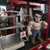 26" 2ft 2in Logan from wolverine cigar and claw glue on your end 269.99 3dCurioPrints 3dcurioprints.com 444314463765_5FD8