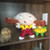 14" Inch Family Guy Stewie Statue