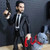 John Wick 21 Inch Action Figure With Dog And Gun Massive Size Highly Detailed Collectible Edition 239.99 3dCurioPrints 3dcurioprints.com 444415564186_C781