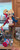 24" Harley Quinn Bat and Mallet Prop