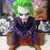 11 Inch Joker Case Figure you pick case color