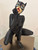 Catwoman Bust Statue 13" Collectible Figure | DC Comics