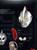 Return Of Ultraman Jack Helmet For Heads Up To 24 Inches