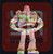 4ft Life-Size Buzz Lightyear Statue with Wings Glued On Your Side 4999.99 3dCurioPrints 3dcurioprints.com 444487636747_B6F2