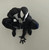 24" 2ft Life-Size Venom Spider-Man Statue 24×24