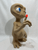E.T Phone Home Edition 16 Inch No Light Pre Assembled Figure