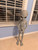 3ft Alien Medical Prop Horror Collectible Figure all pieces you glue everything your end