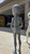 3ft Alien Medical Prop Horror Collectible Figure all pieces you glue everything your end