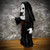 The Nun Horror Bust Statue 20 Inch 1ft 8in Sculpture