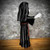 The Nun Horror Bust Statue 20 Inch 1ft 8in Sculpture