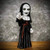 The Nun Horror Bust Statue 20 Inch 1ft 8in Sculpture