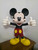 25 Inch 2ft 1in Mickey Mouse arms glued your end