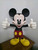 25 Inch 2ft 1in Mickey Mouse arms glued your end