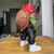 Raphael TMNT Urban Version 23 in Statue Bust
