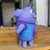 15" OH! from Home Character Sculpture for Fans and Kids' Rooms