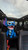 Life Size 3ft Stitch Figure from Lilo & Stitch 999.99 3dCurioPrints 3dcurioprints.com 443030341551_BA81