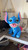 Life Size 3ft Stitch Figure from Lilo & Stitch