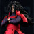 Life-Size Madara Statue from Naruto, 5 ft 11 in Display Collectible