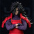 Life-Size Madara Statue from Naruto, 5 ft 11 in Display Collectible
