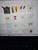 Beyond journeys end Frieren staff will be red not translucent cosplay