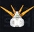 Transformers  Gundam Helmet Mask for Cosplay, Fits Heads Up to 24 in