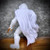 18 Inch Moon Knight Figure Bust Collectible Statue for Marvel Fans